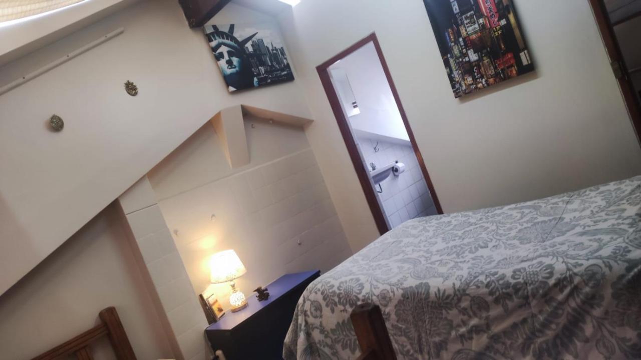 Brizio Guest House Cuzco Kültér fotó