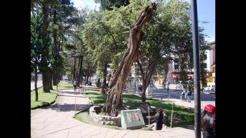Brizio Guest House Cuzco Kültér fotó